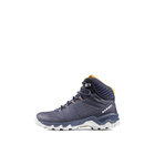 Nova IV Mid GTX Women