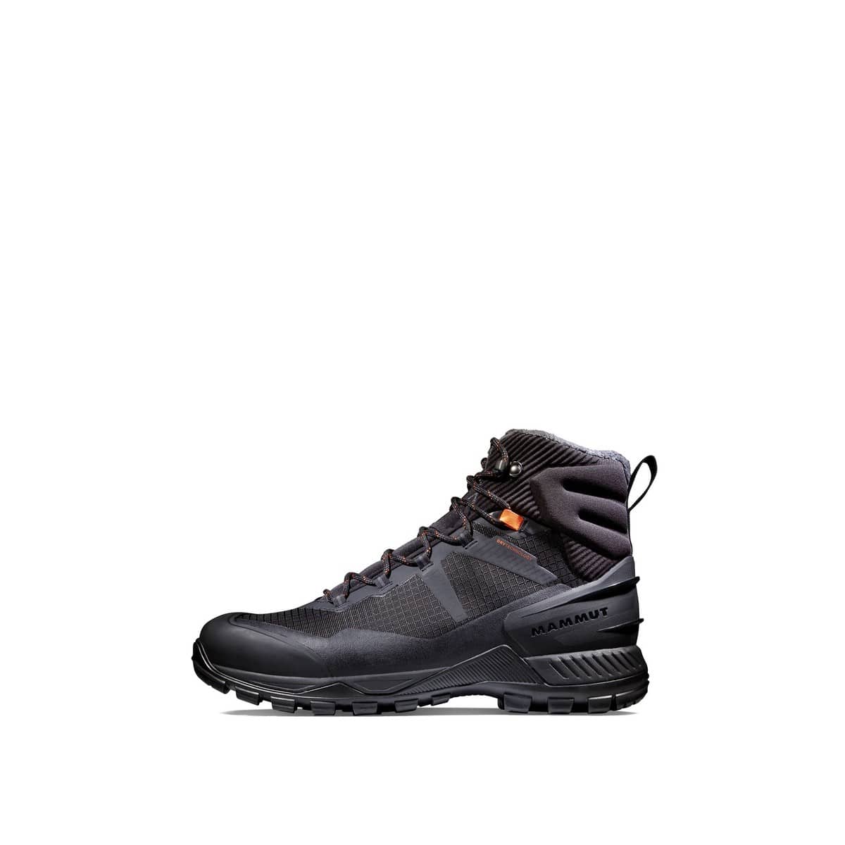 マーキュリー 4 ミッド ゴアテックス（Mercury IV Mid GTX Men）（3030