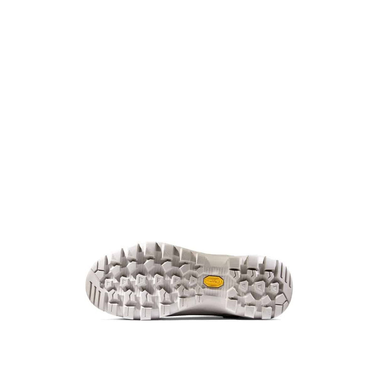 ブラックフィン 3 ミッド DT safari-dark moonbeam