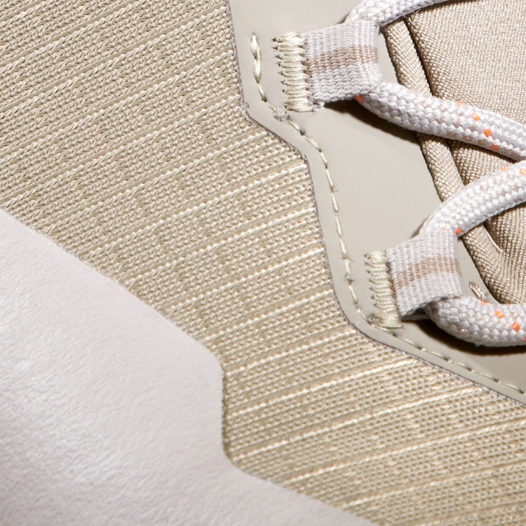 ブラックフィン 3 ミッド DT safari-dark moonbeam