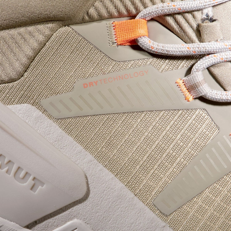 ブラックフィン 3 ミッド DT safari-dark moonbeam