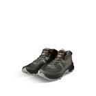 Sertig II Mid GTX Men