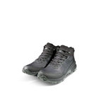Sertig II Mid GTX Men