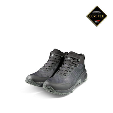 サーティグ 2 ミッド ゴアテックス