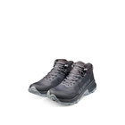 Sertig II Mid GTX Women