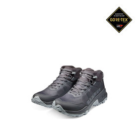 サーティグ 2 ミッド ゴアテックス