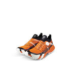 Aenergy TR BOA(R) Mid Men