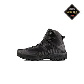 デュカン 2 ハイ ゴアテックス