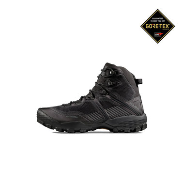 デュカン 2 ハイ ゴアテックス