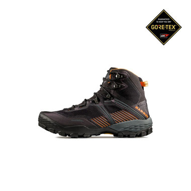 デュカン 2 ハイ ゴアテックス