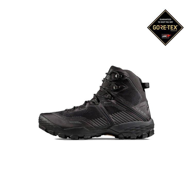 デュカン 2 ハイ ゴアテックス