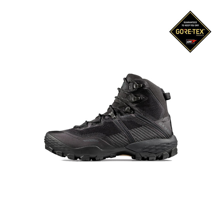 デュカン 2 ハイ ゴアテックス