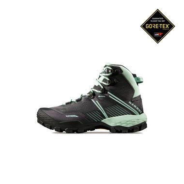 デュカン 2 ハイ ゴアテックス