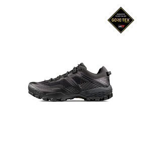 デュカン 2 ロー ゴアテックス