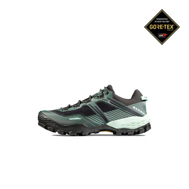 デュカン 2 ロー ゴアテックス