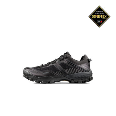 デュカン 2 ロー ゴアテックス