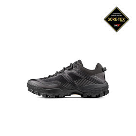 デュカン 2 ロー ゴアテックス