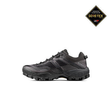 デュカン 2 ロー ゴアテックス