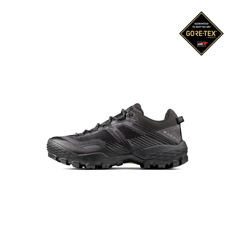 デュカン 2 ロー ゴアテックス