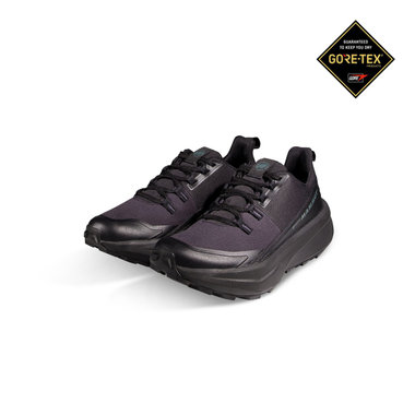 エナジー ハイク ロー ゴアテックス