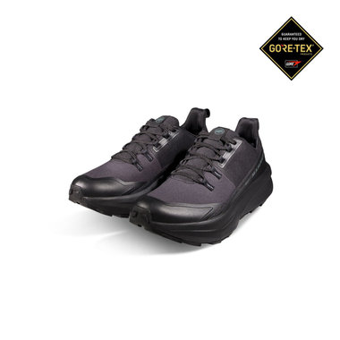 エナジー ハイク ロー ゴアテックス