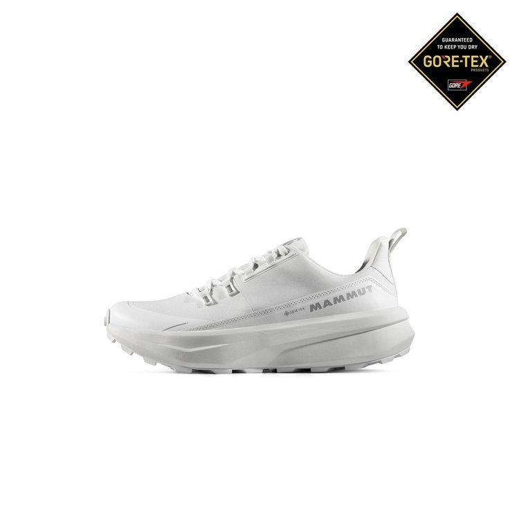 エナジー ハイク ロー ゴアテックス