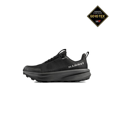 エナジー マウンテン ロー ゴアテックス