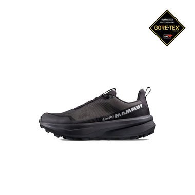 エナジー マウンテン ロー ゴアテックス