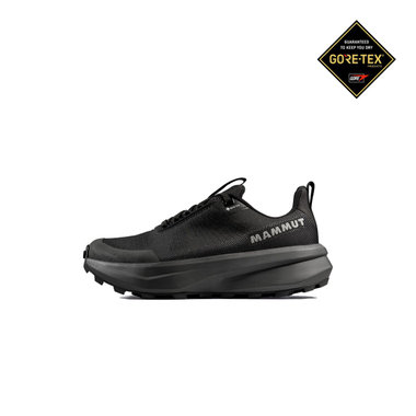 エナジー マウンテン ロー ゴアテックス