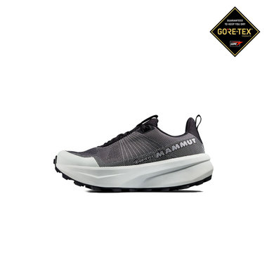 エナジー マウンテン ロー ゴアテックス