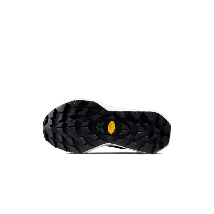 エナジー マウンテン ロー ゴアテックス black-silver sage