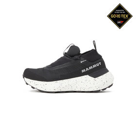 エナジー ウルトラ ロー ゴアテックス