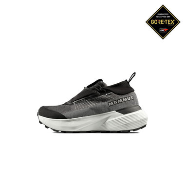 エナジー ウルトラ ロー ゴアテックス