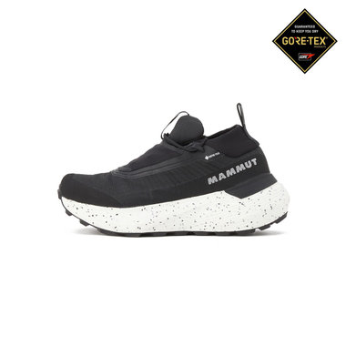 エナジー ウルトラ ロー ゴアテックス