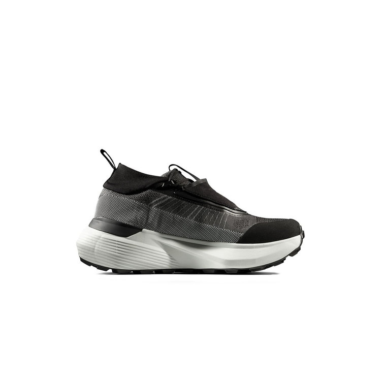 エナジー ウルトラ ロー ゴアテックス deep silver sage-silver sage