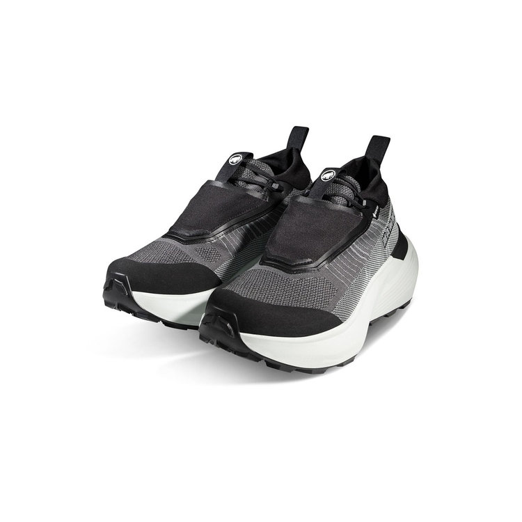 エナジー ウルトラ ロー ゴアテックス deep silver sage-silver sage