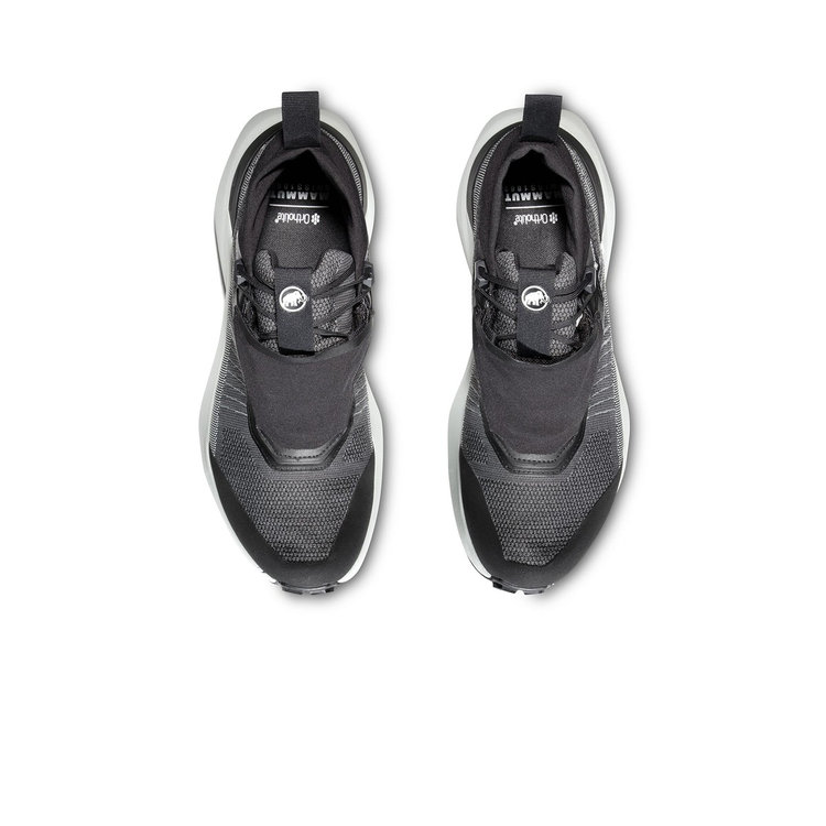 エナジー ウルトラ ロー ゴアテックス deep silver sage-silver sage