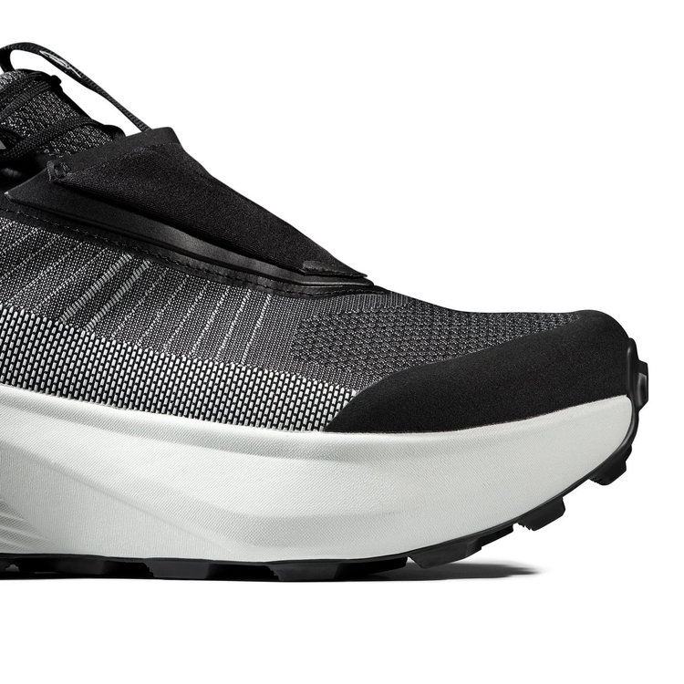 エナジー ウルトラ ロー ゴアテックス deep silver sage-silver sage