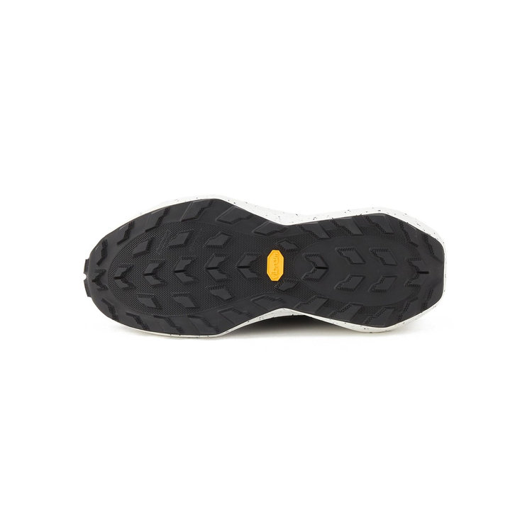 エナジー ウルトラ ロー ゴアテックス black-white