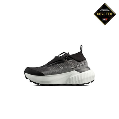 エナジー ウルトラ ロー ゴアテックス