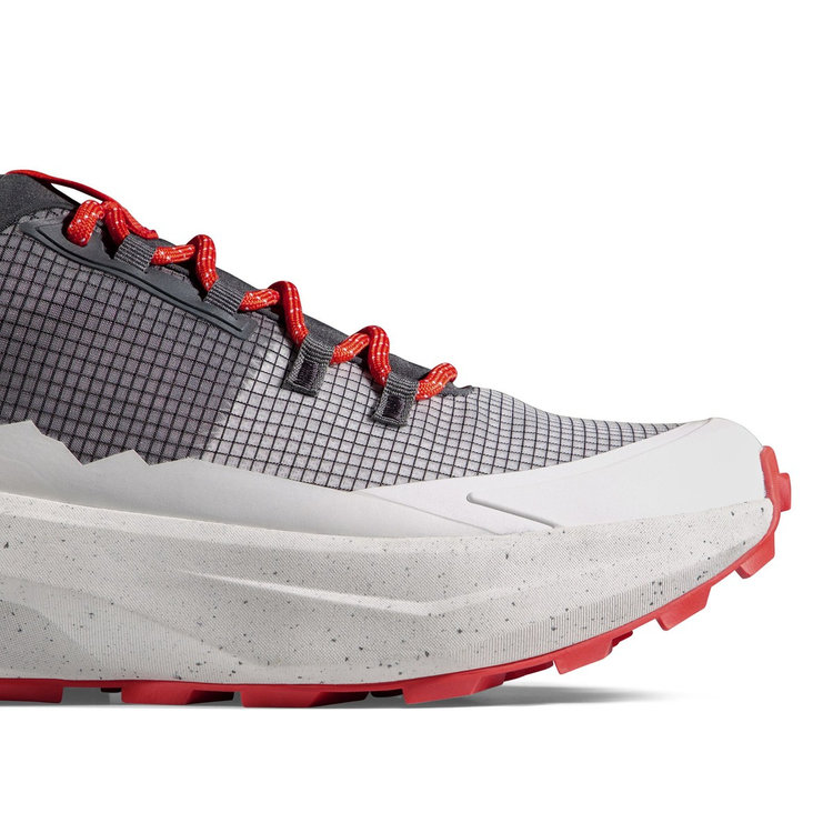 エナジー スイス ハイク ロー white-mammut red