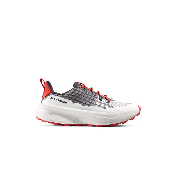 エナジー スイス ハイク ロー white-mammut red
