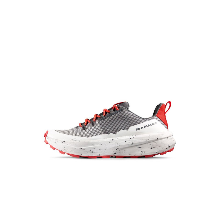 エナジー スイス ハイク ロー white-mammut red