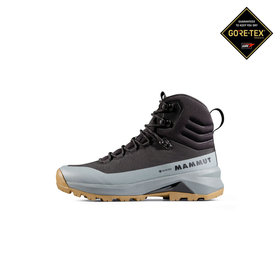 デュカン 3 ハイ ゴアテックス