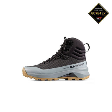 デュカン 3 ハイ ゴアテックス