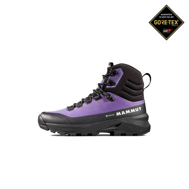 デュカン 3 ハイ ゴアテックス