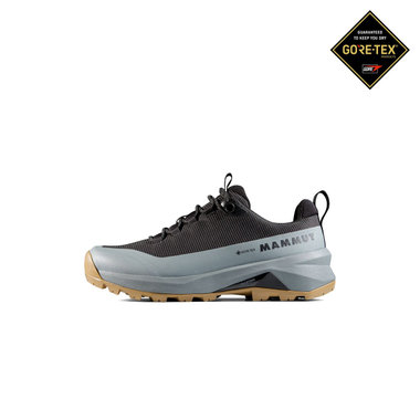 デュカン ３ ロー ゴアテックス