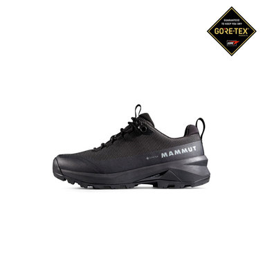 デュカン ３ ロー ゴアテックス