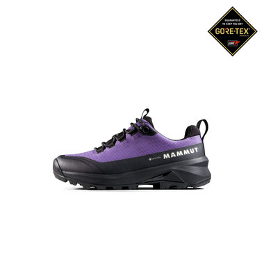 デュカン ３ ロー ゴアテックス