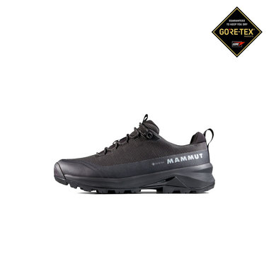 デュカン 3 ロー ゴアテックス